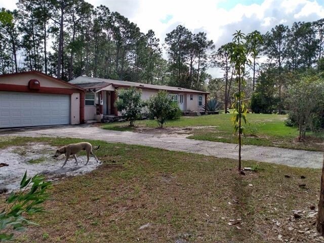 Building Photo - 128 Buck Trail