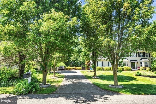 Building Photo - 338 Canvasback Rd