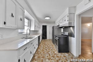 Building Photo - 518 Dresden Dr