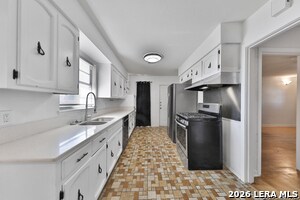 Foto del edificio - 518 Dresden Dr