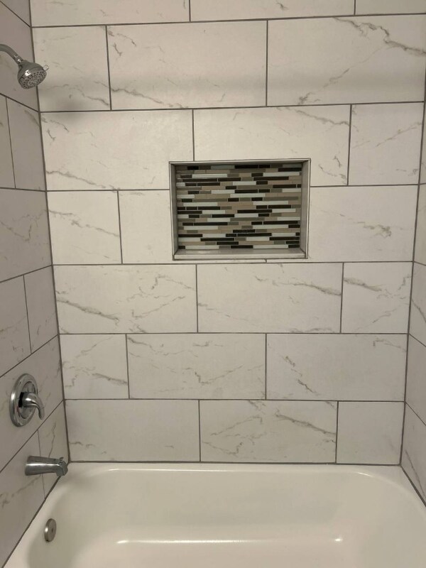 Foto del edificio - 3758 Evans Trail Way
