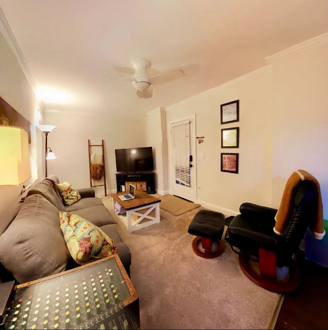 Foto del edificio - 2230 Peachtree Rd NW