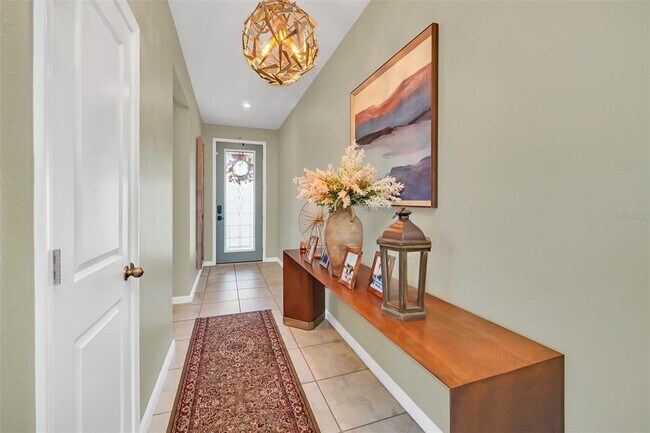 Building Photo - 6926 Cucamelon Ct