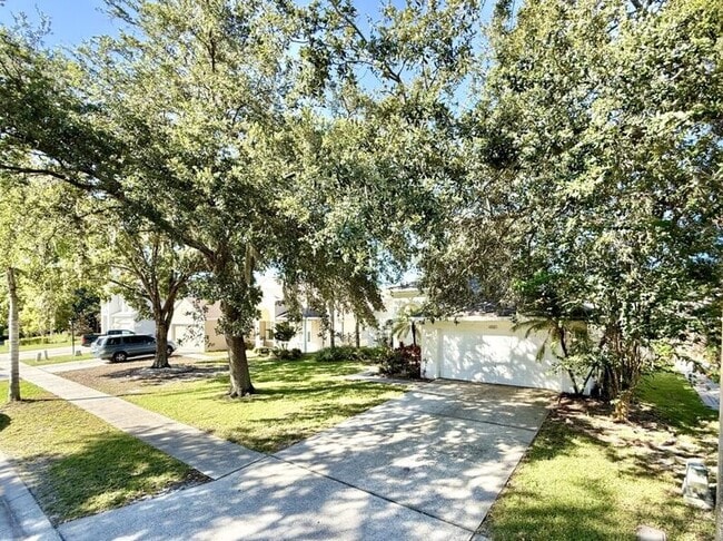 Building Photo - 4768 Ridgemoor Cir