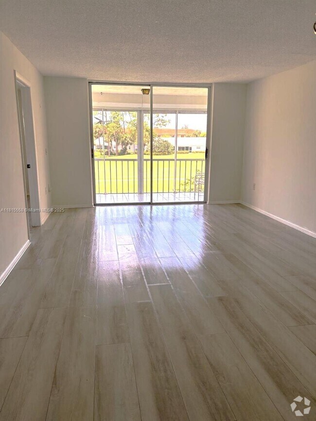 Building Photo - 160 Turtle Lake Ct