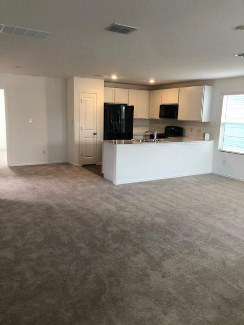 Foto del edificio - 227 Magalia Ln