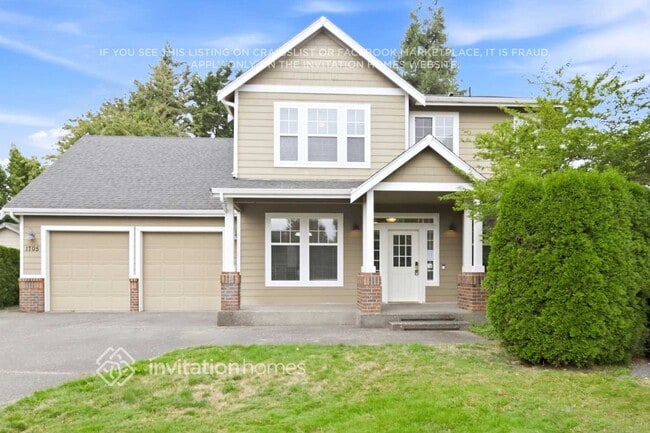 1705 Peach Park Ln