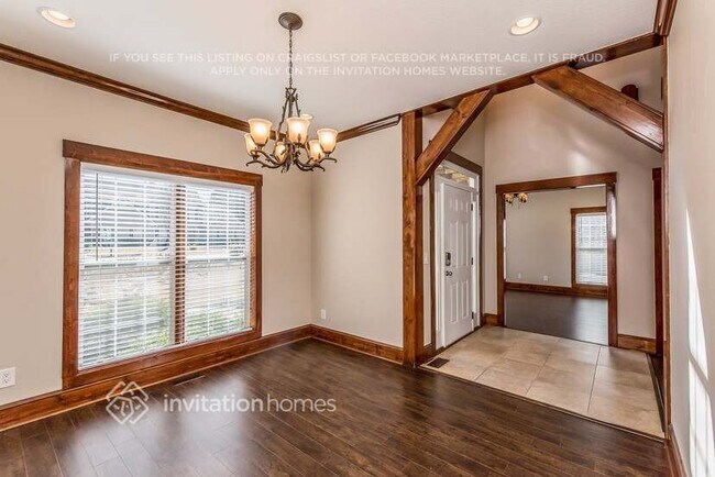 Foto del edificio - 6223 Spring Lake Dr