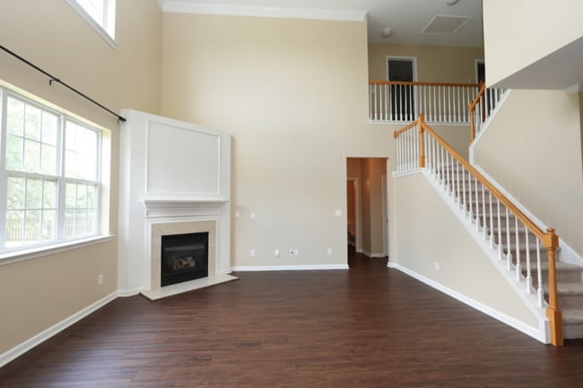 Building Photo - Charming 3-bedroom, 2-bath home