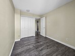 Photo principale - 6622 Southoaks Crescent