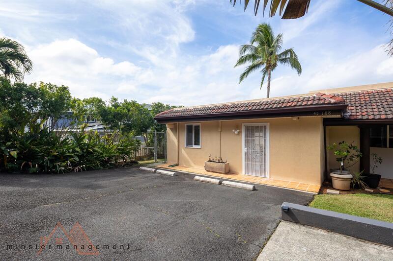 Primary Photo - 45-188 Kaneohe Bay Dr