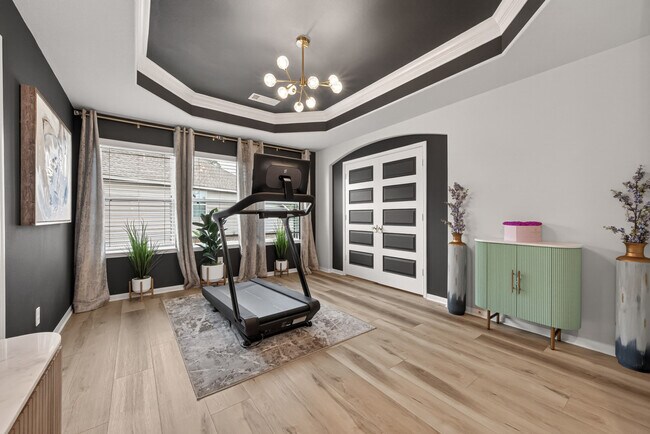 Foto del edificio - 11347 Needlerock Ct