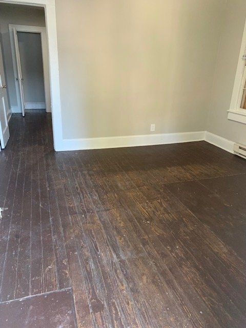 Foto del edificio - 209 Nash St