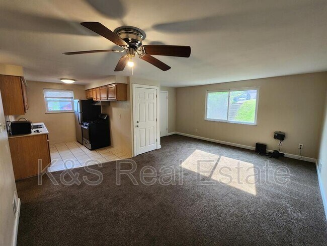 Building Photo - 403 Homewood Ave