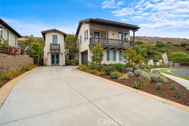 Building Photo - 2919 Canto De Los Ciervos