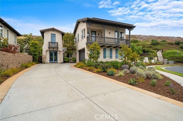 Foto del edificio - 2919 Canto De Los Ciervos