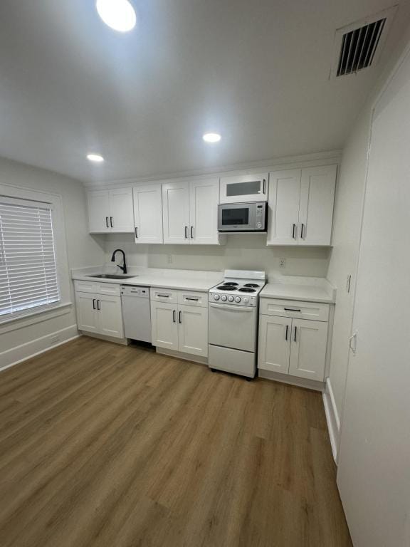Building Photo - 615 1/2 S Mills Ave, Orlando Fl 32801