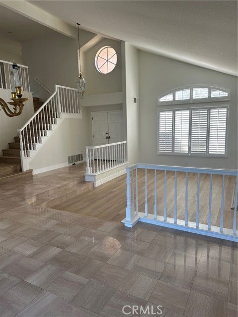 Foto del edificio - 28451 Fieldbrook