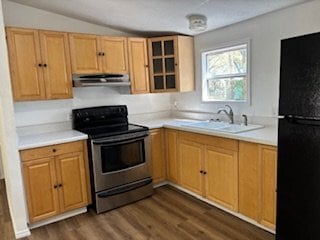 Building Photo - 56 NE 441st Ave