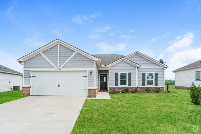 Building Photo - 26252 Valley Ridge Rd
