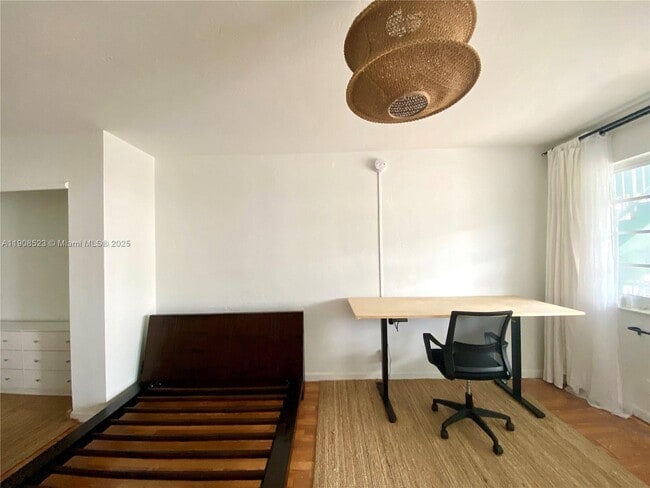 Foto del edificio - 158 Ocean Dr