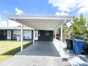 Building Photo - 131 NW 57th St