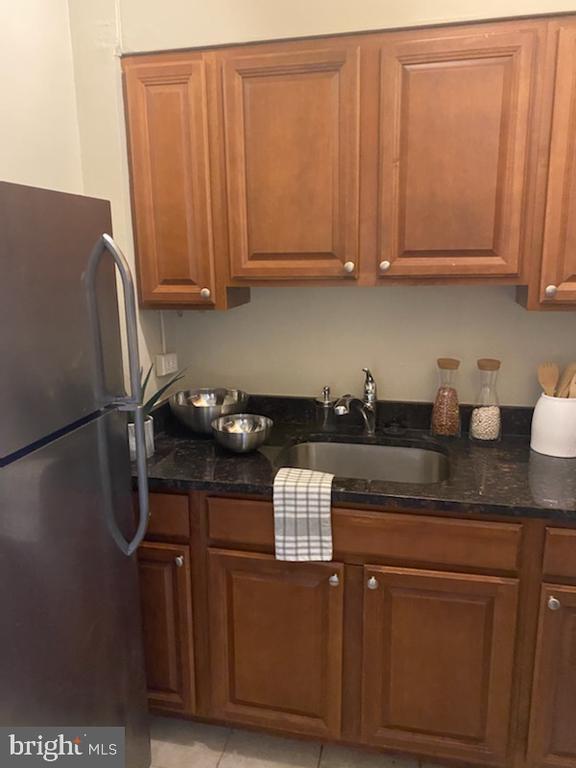 Foto del edificio - 2031 Locust St