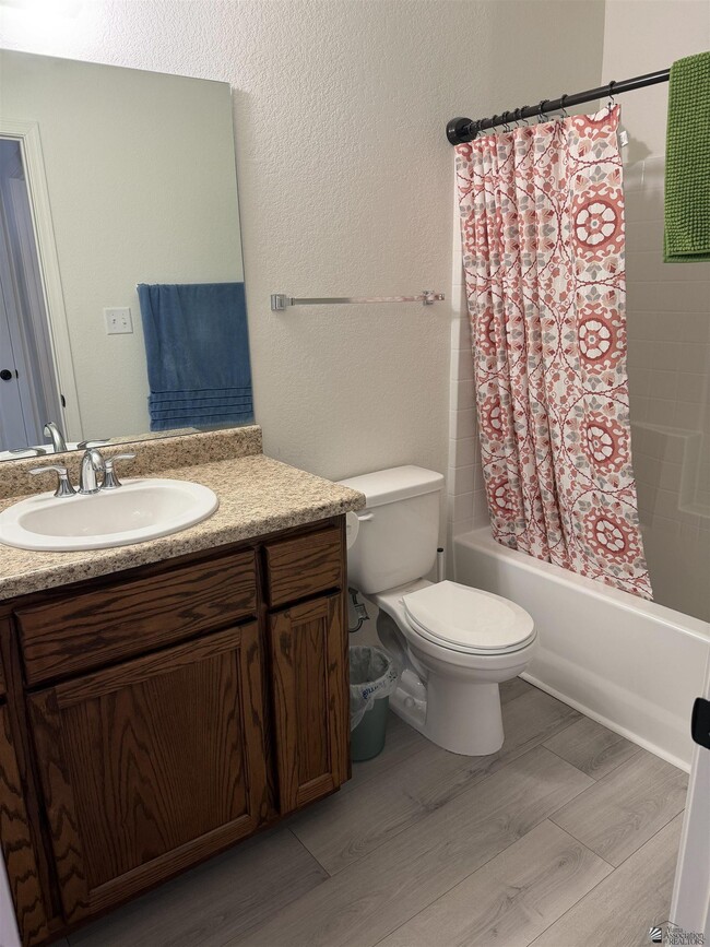 Building Photo - 4428 S Cholla Wy