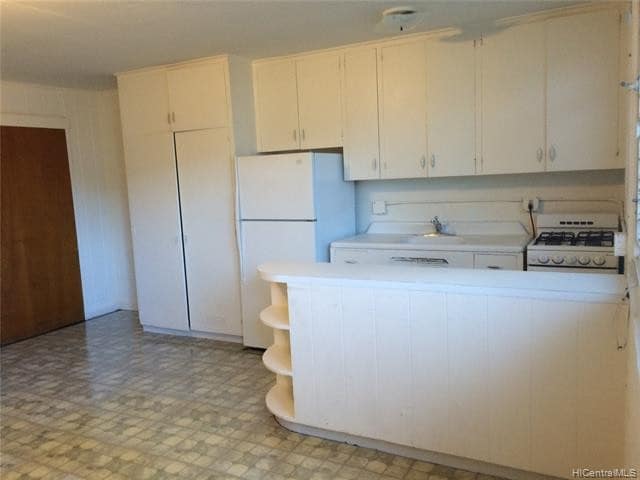 Building Photo - 1632 Frog Ln