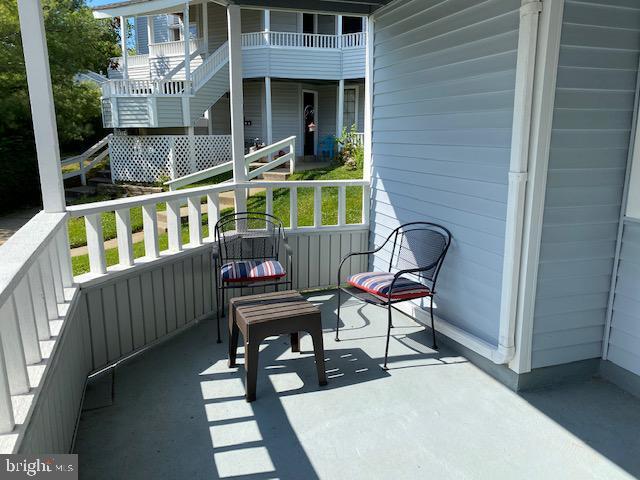 Foto del edificio - 201 Brighton Ct