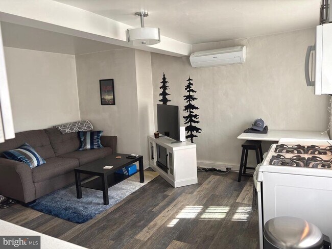 Foto del edificio - 4542 US-202
