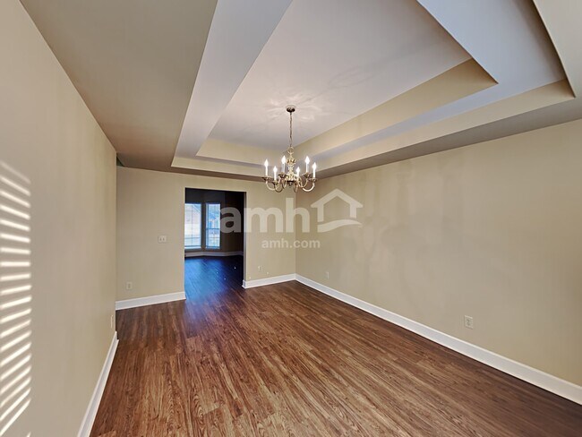 Foto del edificio - 1432 Brighton Cir