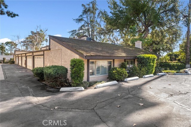 Building Photo - 311 E Sierra Madre Blvd