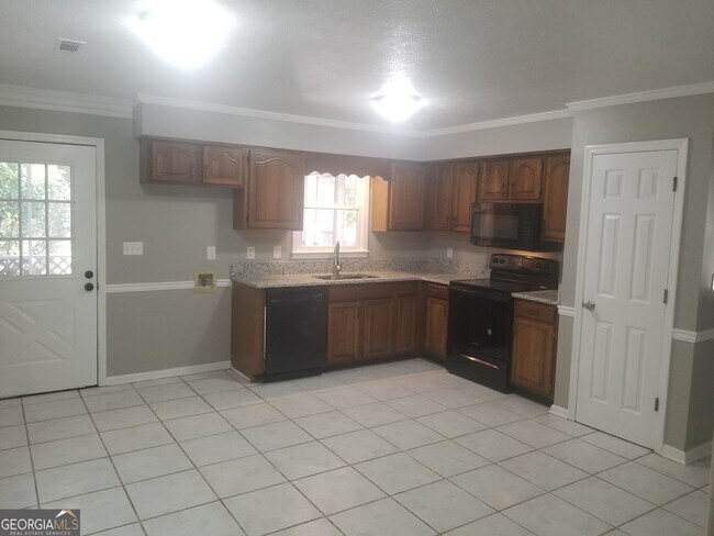 Foto del edificio - 112 Villas Ln