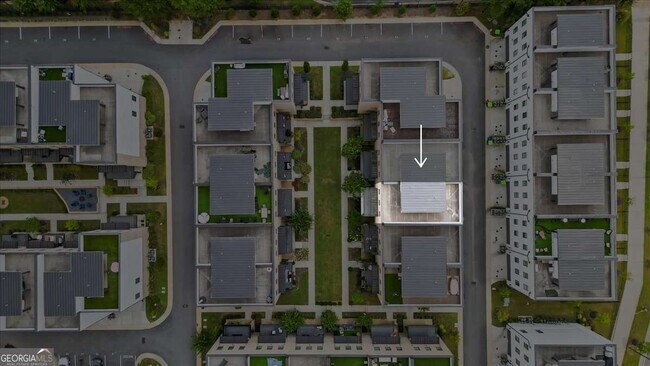 Foto del edificio - 1028 Robert Smalls Wy