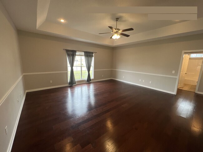 Foto del edificio - 178 Winslow Ave