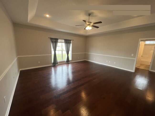 Building Photo - 178 Winslow Ave