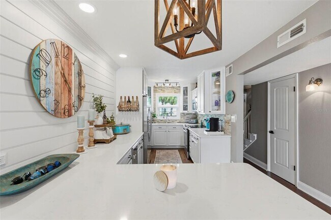 Foto del edificio - 4751 Coquina Key Dr SE