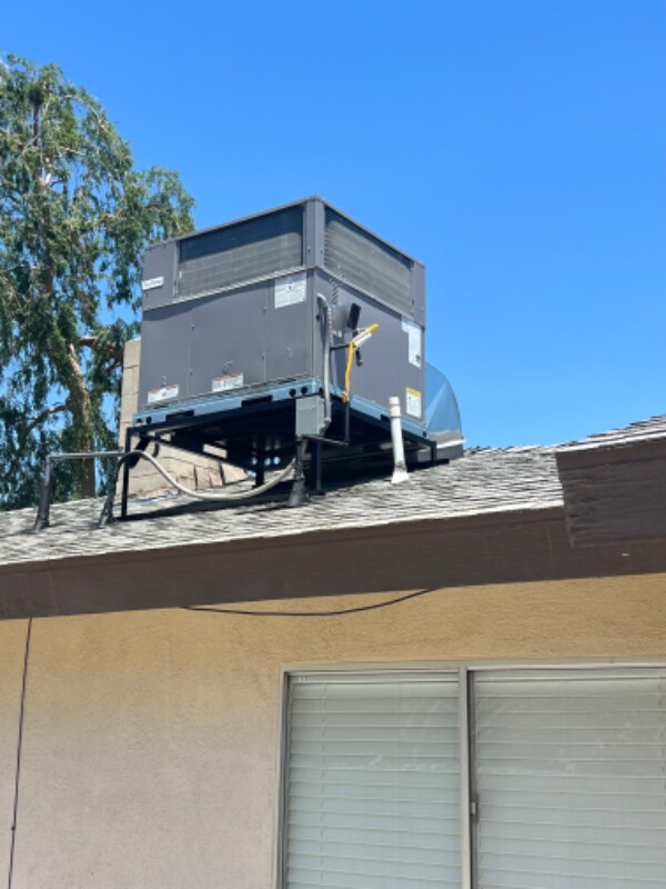 4607 Joanne Ave, Bakersfield, CA 93309 House Rental in Bakersfield