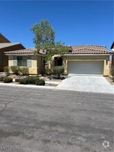 Building Photo - 7404 Longhorn Lodge Ave