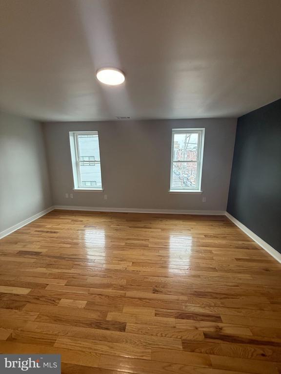 Foto del edificio - 717 N 16th St