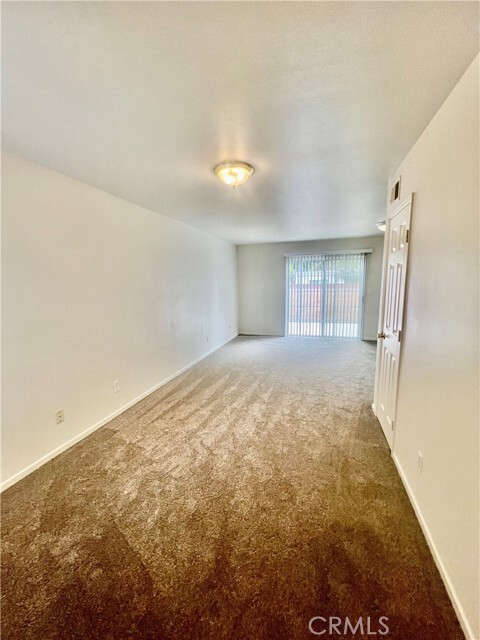 Building Photo - 11528 215th St