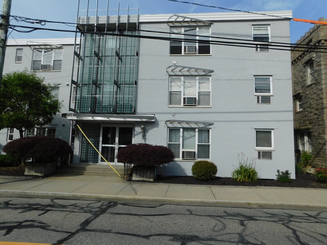 Foto principal - 184 Pequot Ave