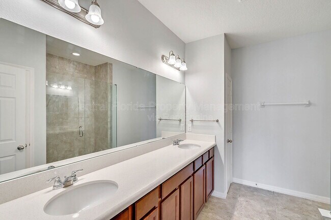 Building Photo - 138 Mitchell Crk Wy