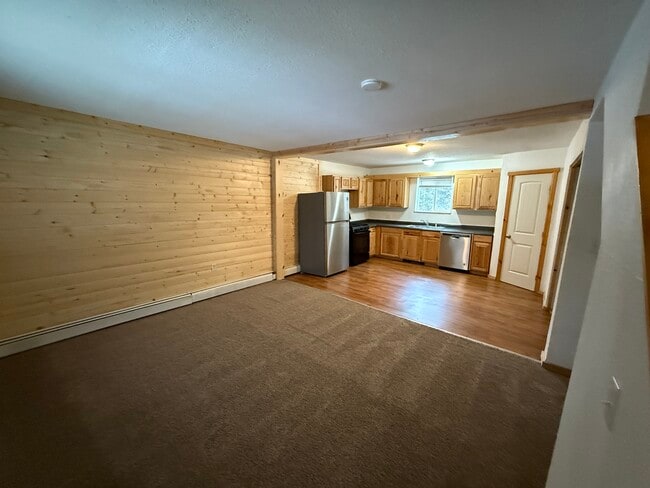 Building Photo - 771 Rifle Rd