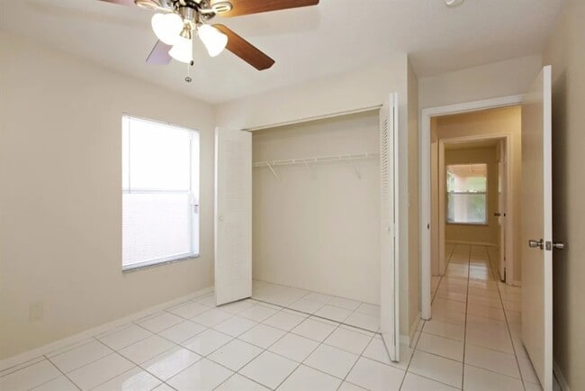 Foto del edificio - 14726 SW 172nd St