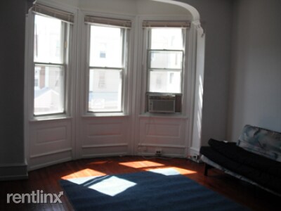 Primary Photo - 3353 N Park Ave