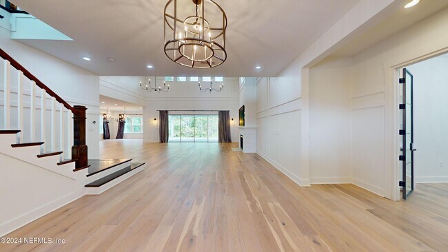 Foto del edificio - 10073 Koster St