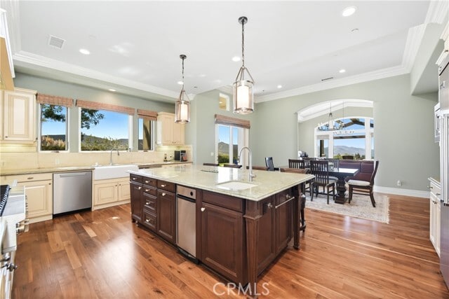 Building Photo - 13368 Orions Flight Way