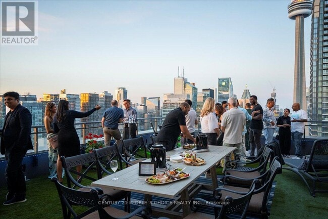 Building Photo - 25 Telegram Mews